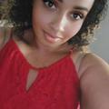  is Female Escorts. | Portland | Oregon | United States | AmorousHug