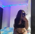  is Female Escorts. | Portland | Oregon | United States | AmorousHug