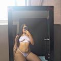  is Female Escorts. | Portland | Oregon | United States | AmorousHug