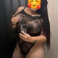  is Female Escorts. | Pittsburgh | Pennsylvania | United States | AmorousHug
