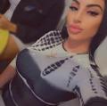  is Female Escorts. | Pittsburgh | Pennsylvania | United States | AmorousHug