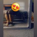  is Female Escorts. | Pittsburgh | Pennsylvania | United States | AmorousHug