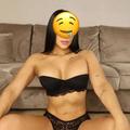  is Female Escorts. | Reading | Pennsylvania | United States | AmorousHug