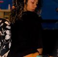 is Female Escorts. | Reading | Pennsylvania | United States | AmorousHug