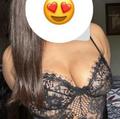  is Female Escorts. | Scranton | Pennsylvania | United States | AmorousHug