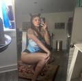 is Female Escorts. | York | Pennsylvania | United States | AmorousHug