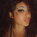  is Female Escorts. | York | Pennsylvania | United States | AmorousHug