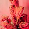  is Female Escorts. | Charleston | South Carolina | United States | AmorousHug