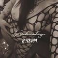  is Female Escorts. | Myrtle Beach | South Carolina | United States | AmorousHug