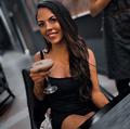  is Female Escorts. | Knoxville | Tennessee | United States | AmorousHug