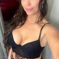  is Female Escorts. | Knoxville | Tennessee | United States | AmorousHug