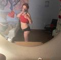 is Female Escorts. | Knoxville | Tennessee | United States | AmorousHug