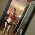  is Female Escorts. | Knoxville | Tennessee | United States | AmorousHug