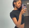  is Female Escorts. | Memphis | Tennessee | United States | AmorousHug