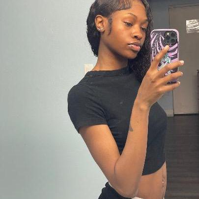  is Female Escorts. | Memphis | Tennessee | United States | AmorousHug