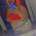  is Female Escorts. | Memphis | Tennessee | United States | AmorousHug