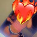  is Female Escorts. | Memphis | Tennessee | United States | AmorousHug