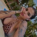  is Female Escorts. | Abilene | Texas | United States | AmorousHug