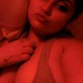  is Female Escorts. | Abilene | Texas | United States | AmorousHug