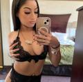  is Female Escorts. | Beaumont | Texas | United States | AmorousHug