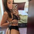  is Female Escorts. | Beaumont | Texas | United States | AmorousHug