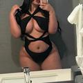  is Female Escorts. | Beaumont | Texas | United States | AmorousHug