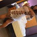  is Female Escorts. | Beaumont | Texas | United States | AmorousHug