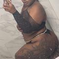  is Female Escorts. | Beaumont | Texas | United States | AmorousHug