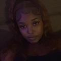  is Female Escorts. | Corpus Christi | Texas | United States | AmorousHug