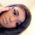  is Female Escorts. | Corpus Christi | Texas | United States | AmorousHug