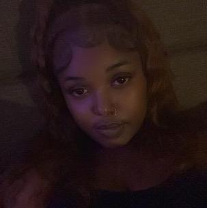  is Female Escorts. | Corpus Christi | Texas | United States | AmorousHug