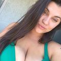  is Female Escorts. | Dallas | Texas | United States | AmorousHug