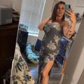  is Female Escorts. | Dallas | Texas | United States | AmorousHug