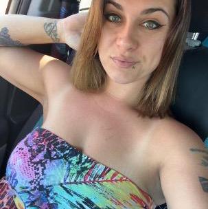  is Female Escorts. | Dallas | Texas | United States | AmorousHug