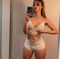  is Female Escorts. | Dallas | Texas | United States | AmorousHug
