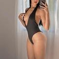  is Female Escorts. | Dallas | Texas | United States | AmorousHug