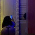  is Female Escorts. | Fort Worth | Texas | United States | AmorousHug