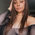  is Female Escorts. | Galveston | Texas | United States | AmorousHug