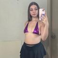  is Female Escorts. | Galveston | Texas | United States | AmorousHug
