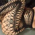  is Female Escorts. | Houston | Texas | United States | AmorousHug