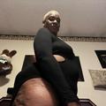  is Female Escorts. | Killeen | Texas | United States | AmorousHug