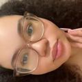  is Female Escorts. | Killeen | Texas | United States | AmorousHug