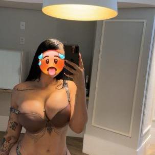  is Female Escorts. | Laredo | Texas | United States | AmorousHug