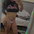  is Female Escorts. | Longview | Texas | United States | AmorousHug