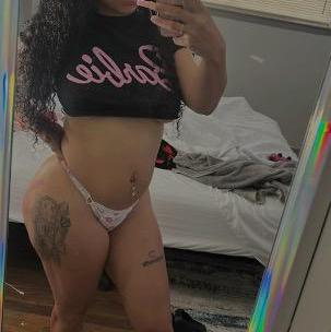  is Female Escorts. | Longview | Texas | United States | AmorousHug