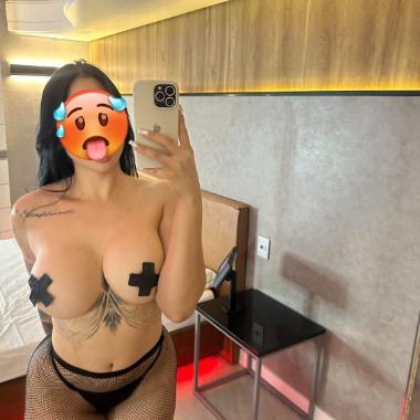  is Female Escorts. | Longview | Texas | United States | AmorousHug