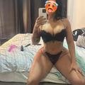  is Female Escorts. | Lubbock | Texas | United States | AmorousHug