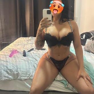  is Female Escorts. | Lubbock | Texas | United States | AmorousHug