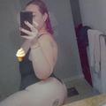  is Female Escorts. | Wichita Falls | Texas | United States | AmorousHug
