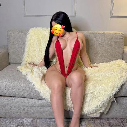  is Female Escorts. | Logan | Utah | United States | AmorousHug
